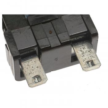 BWD S297 Brake Light Switch product image 3 of 10