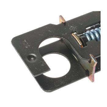 BWD S297 Brake Light Switch product image 4 of 10