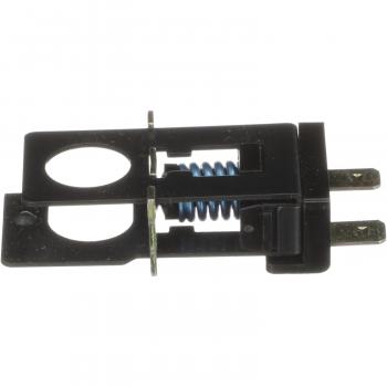 BWD S297 Brake Light Switch product image 10 of 10