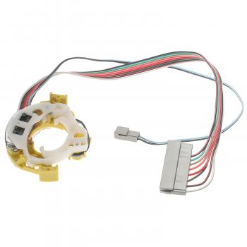 BWD S3009 Turn Signal Switch product image 2 of 3