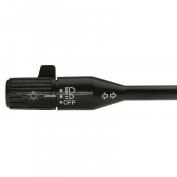 BWD S3014 Headlight Dimmer Switch product image 2 of 5