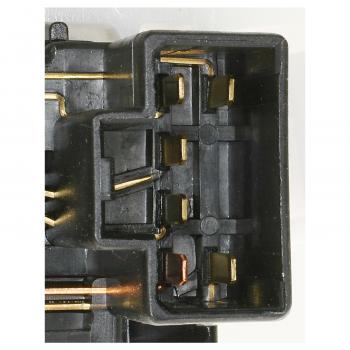BWD S3014 Headlight Dimmer Switch product image 4 of 5