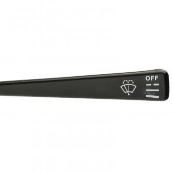BWD S3014 Headlight Dimmer Switch product image 5 of 5