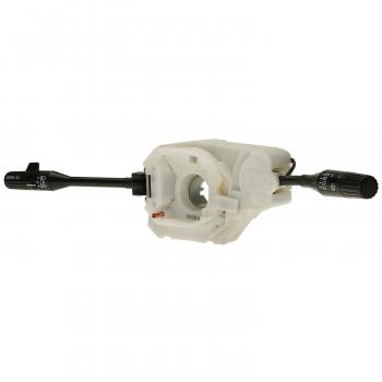 BWD S3015 Headlight Dimmer Switch product image 1 of 6