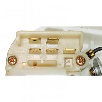 BWD S3015 Headlight Dimmer Switch product image 3 of 6