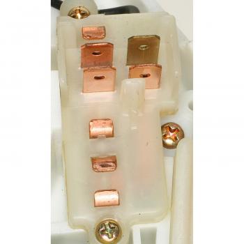 BWD S3015 Headlight Dimmer Switch product image 5 of 6