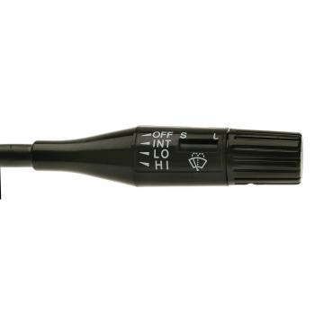 BWD S3015 Headlight Dimmer Switch product image 6 of 6