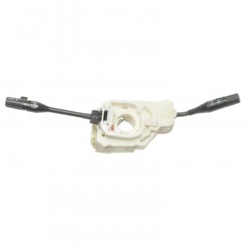 BWD S3016 Headlight Dimmer Switch product image 1 of 6