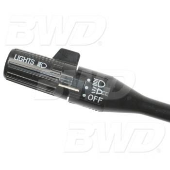 BWD S3016 Headlight Dimmer Switch product image 3 of 6