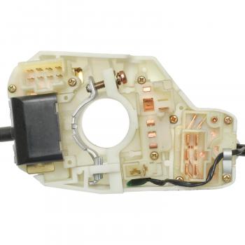 BWD S3016 Headlight Dimmer Switch product image 4 of 6
