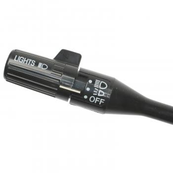 BWD S3016 Headlight Dimmer Switch product image 6 of 6