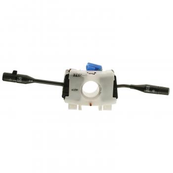 BWD S3017 - Windshield Wiper Switch BWD S3017 Headlight Dimmer Switch product image 1 of 6