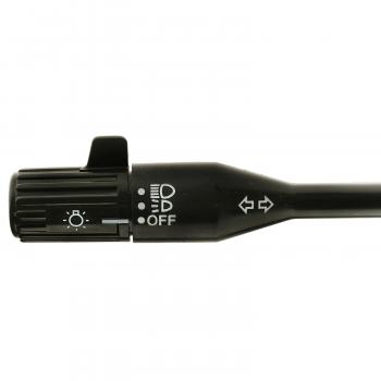 BWD S3017 - Windshield Wiper Switch BWD S3017 Headlight Dimmer Switch product image 2 of 6