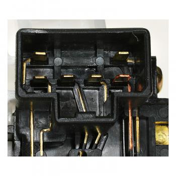 BWD S3017 - Windshield Wiper Switch BWD S3017 Headlight Dimmer Switch product image 3 of 6