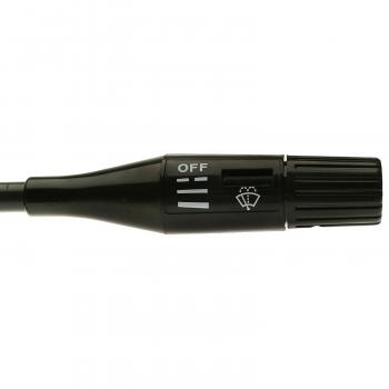 BWD S3017 - Windshield Wiper Switch BWD S3017 Headlight Dimmer Switch product image 6 of 6