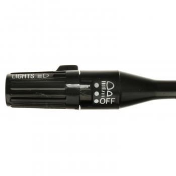 BWD S3018 Headlight Dimmer Switch product image 2 of 6