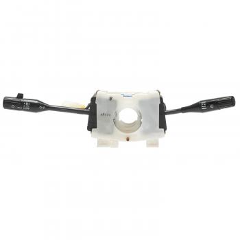 BWD S3019 Headlight Dimmer Switch product image 1 of 6