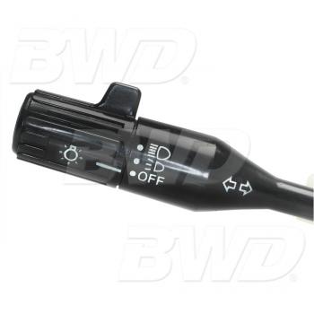 BWD S3019 Headlight Dimmer Switch product image 2 of 6