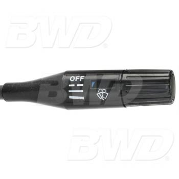 BWD S3019 Headlight Dimmer Switch product image 3 of 6