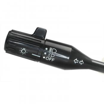 BWD S3019 Headlight Dimmer Switch product image 5 of 6