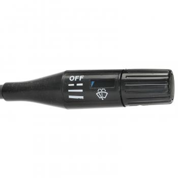 BWD S3019 Headlight Dimmer Switch product image 6 of 6