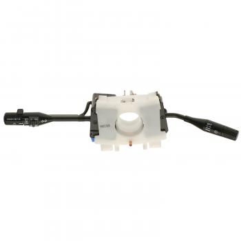 BWD S3020 Headlight Dimmer Switch product image 1 of 6