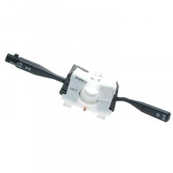 BWD S3021 Headlight Dimmer Switch product image 1 of 6