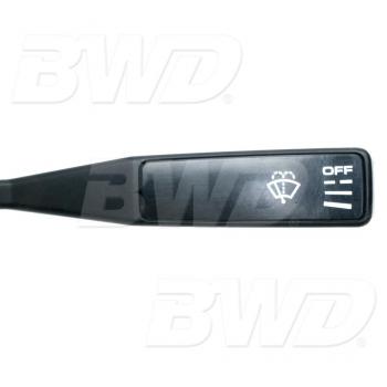 BWD S3021 Headlight Dimmer Switch product image 2 of 6