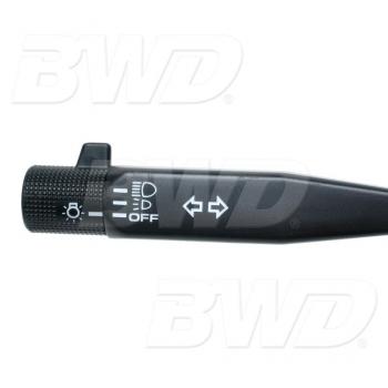 BWD S3021 Headlight Dimmer Switch product image 3 of 6