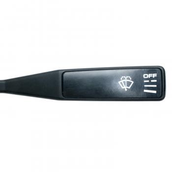 BWD S3021 Headlight Dimmer Switch product image 5 of 6