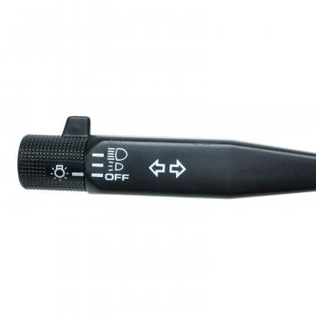 BWD S3021 Headlight Dimmer Switch product image 6 of 6