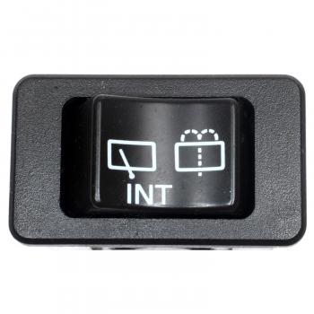 BWD S3029 - Windshield Wiper Switch BWD S3029 Windshield Wiper Switch product image 1 of 3