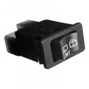 BWD S3029 - Windshield Wiper Switch BWD S3029 Windshield Wiper Switch product image 2 of 3