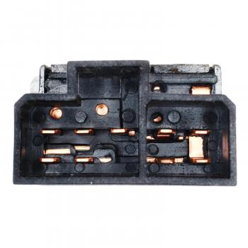 BWD S3029 - Windshield Wiper Switch BWD S3029 Windshield Wiper Switch product image 3 of 3
