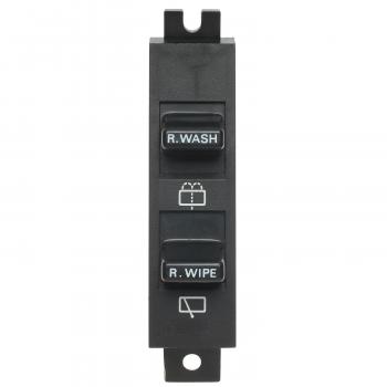 BWD S3032 Windshield Wiper Switch product image 1 of 3
