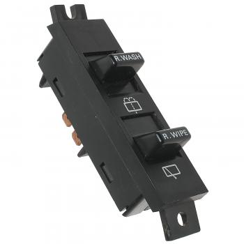 BWD S3032 Windshield Wiper Switch product image 2 of 3