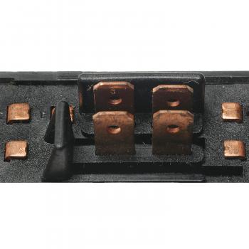 BWD S3032 Windshield Wiper Switch product image 3 of 3