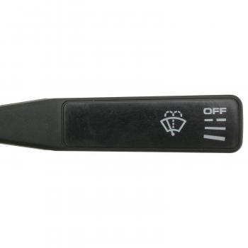 BWD S3040 Windshield Wiper Switch product image 1 of 3