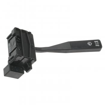 BWD S3040 Windshield Wiper Switch product image 2 of 3