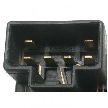 BWD S3040 Windshield Wiper Switch product image 3 of 3