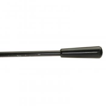BWD S3043 Headlight Dimmer Switch product image 3 of 3