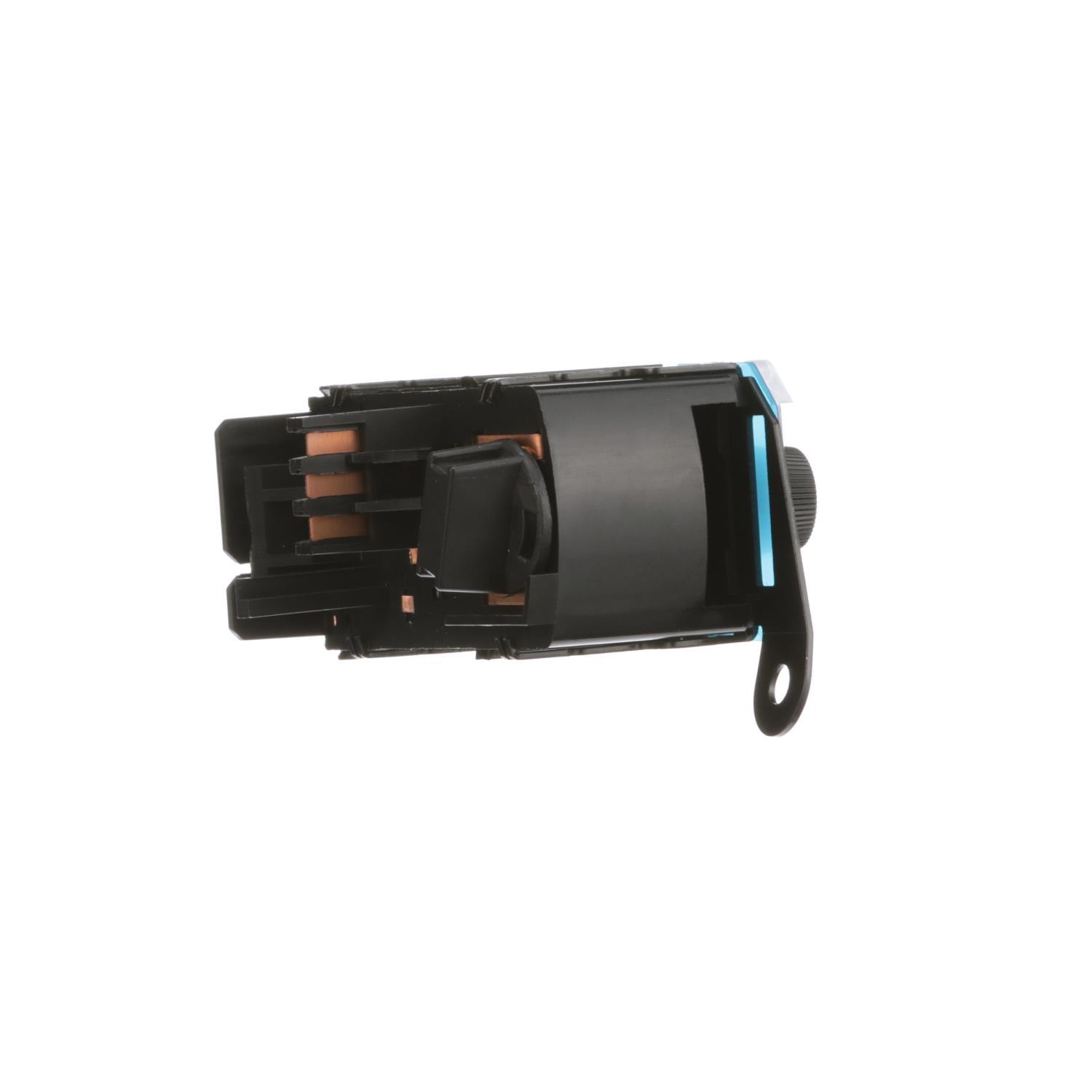 BWD S3045 - Windshield Wiper Switch BWD S3045 Windshield Wiper Switch product image 5 of 7