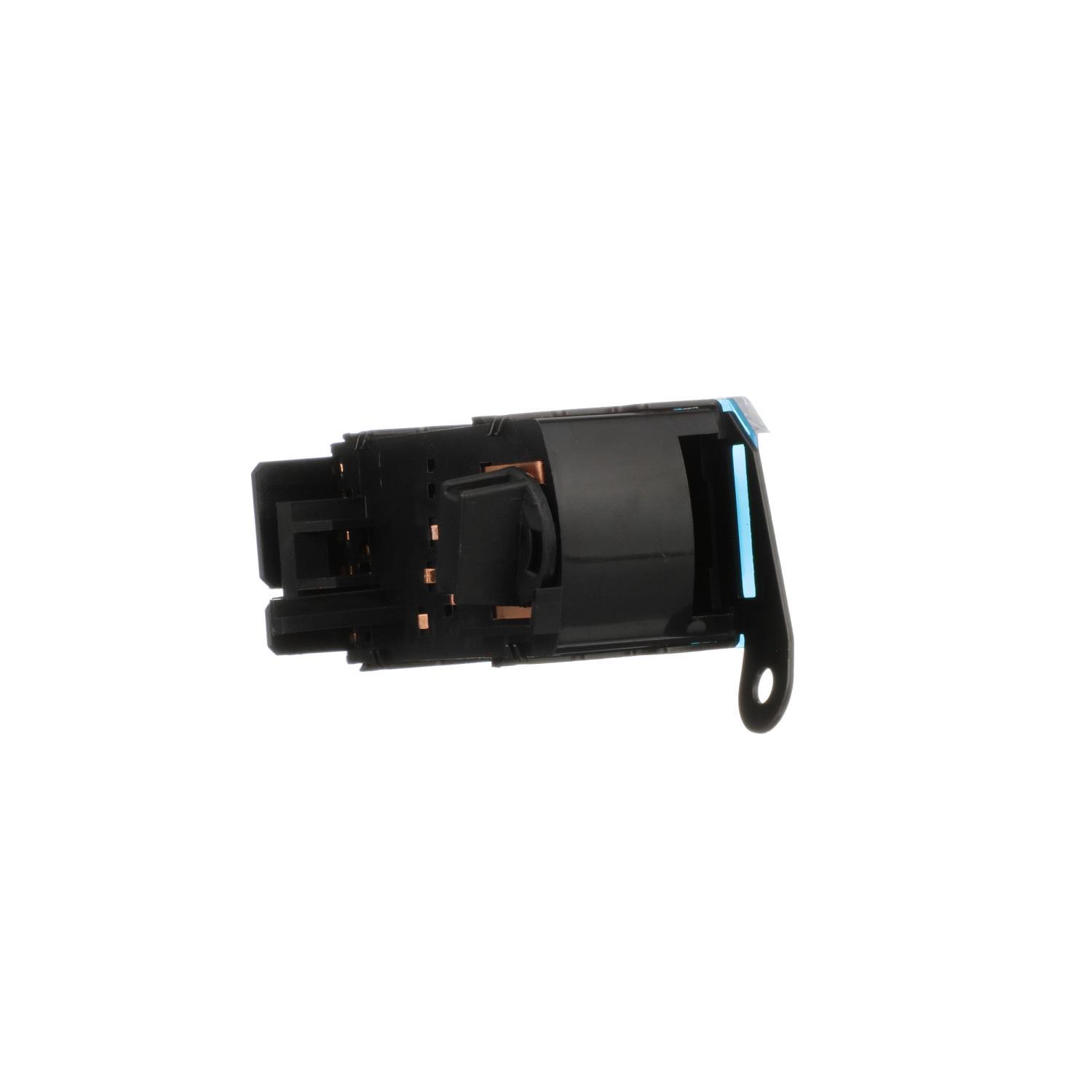 BWD S3046 - Windshield Wiper Switch BWD S3046 Windshield Wiper Switch product image 5 of 7
