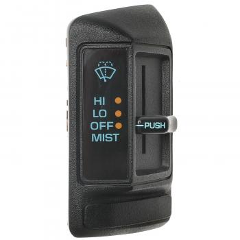 BWD S3085 - Windshield Wiper Switch BWD S3085 Windshield Wiper Switch product image 1 of 3