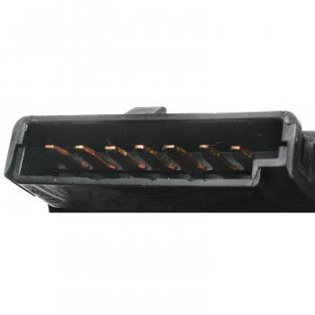 BWD S3085 - Windshield Wiper Switch BWD S3085 Windshield Wiper Switch product image 3 of 3