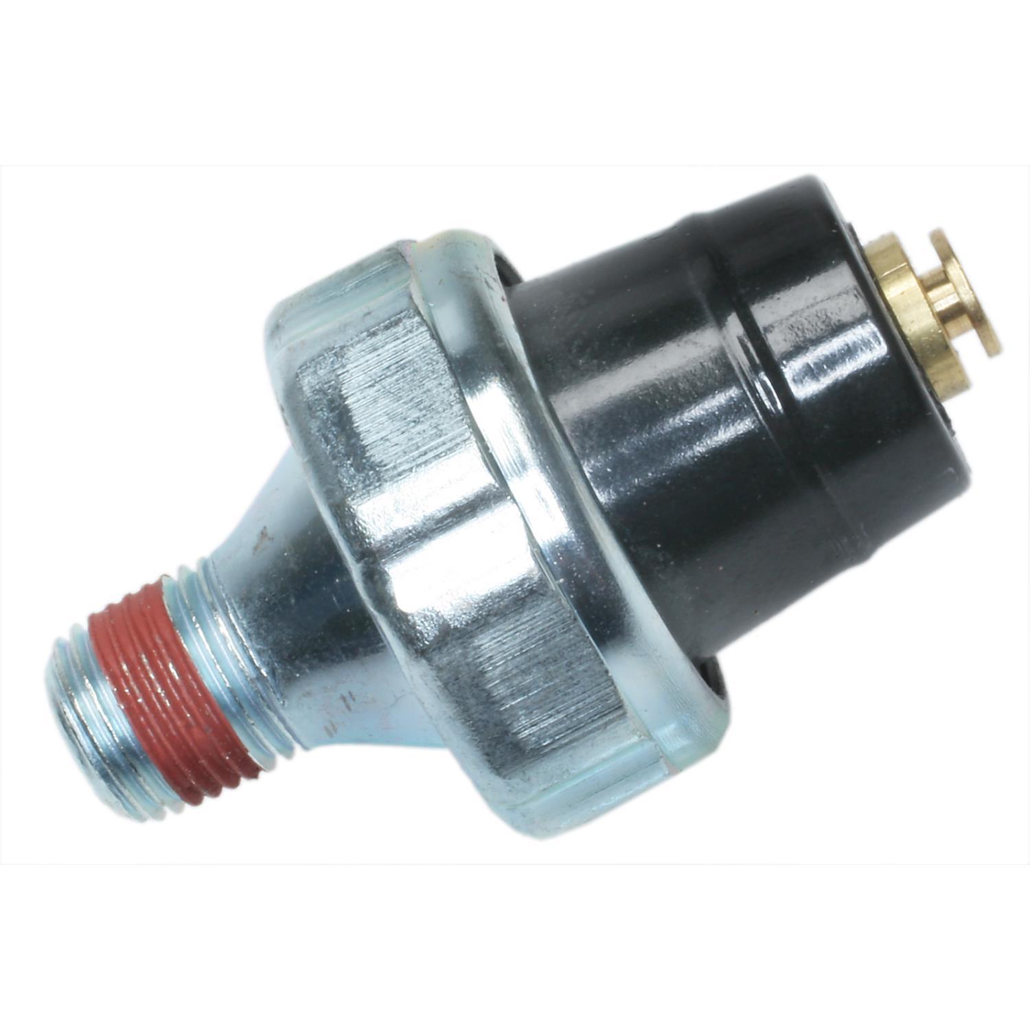 BWD S310 - Engine Oil Pressure Switch BWD S310 Engine Oil Pressure Switch product image 2 of 3