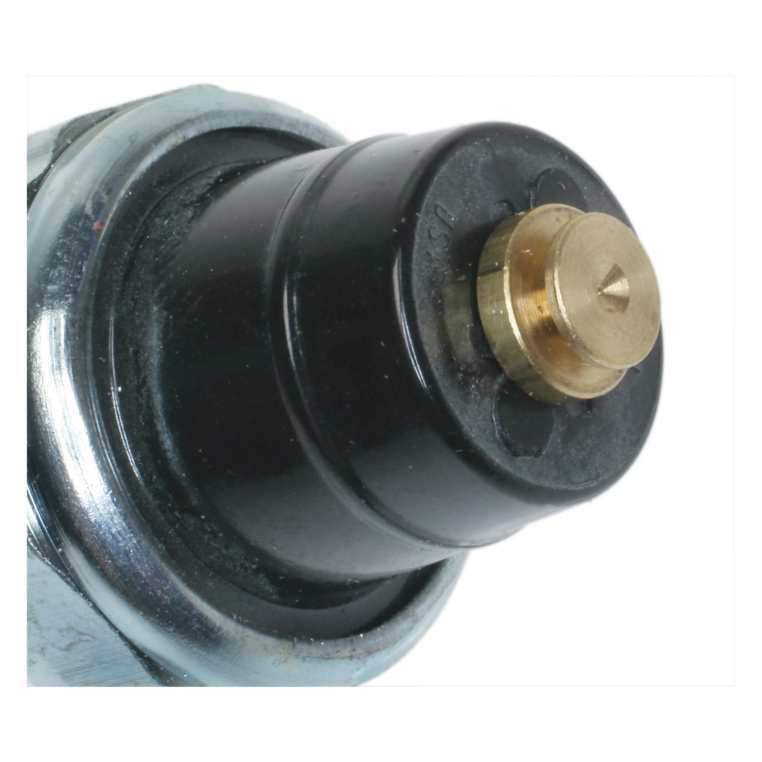 BWD S310 - Engine Oil Pressure Switch BWD S310 Engine Oil Pressure Switch product image 3 of 3