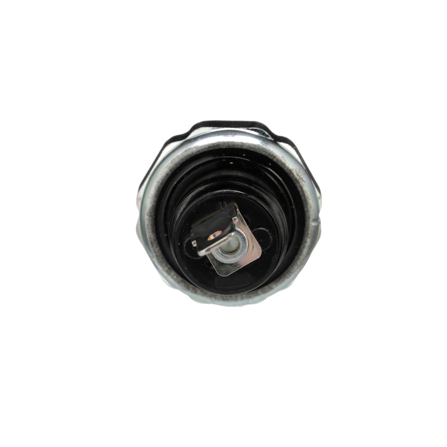BWD S320 Engine Oil Pressure Switch product image 1 of 5