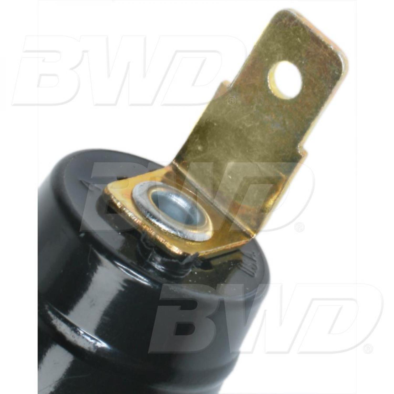 BWD S320 Engine Oil Pressure Switch product image 3 of 5