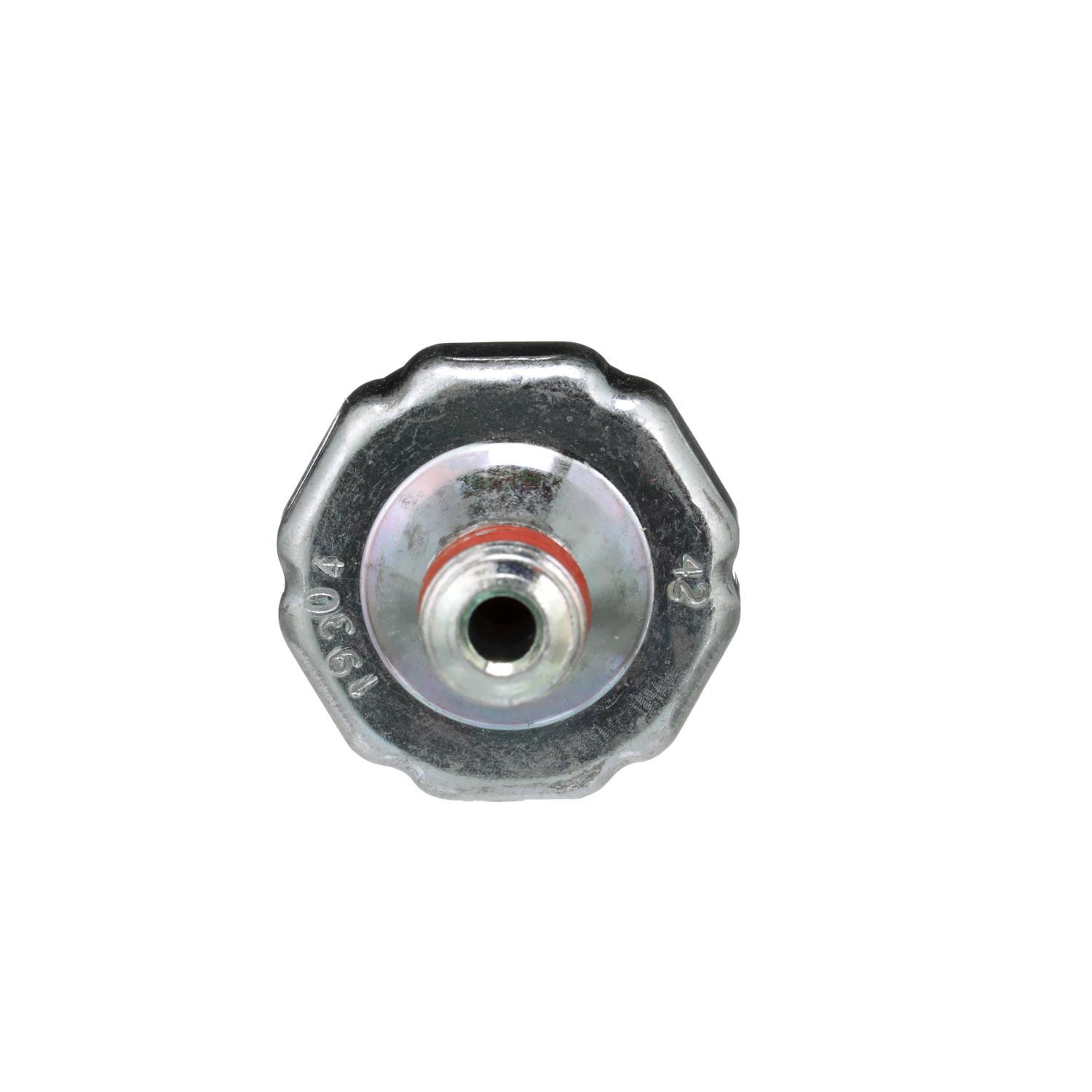 BWD S320 Engine Oil Pressure Switch product image 5 of 5